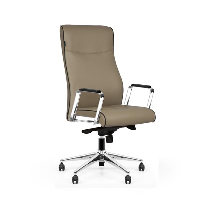 صندلی مدیریتی انرژی مدل m950